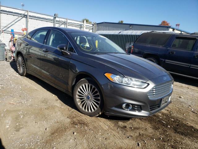 FORD FUSION TIT 2015 3fa6p0d95fr103699