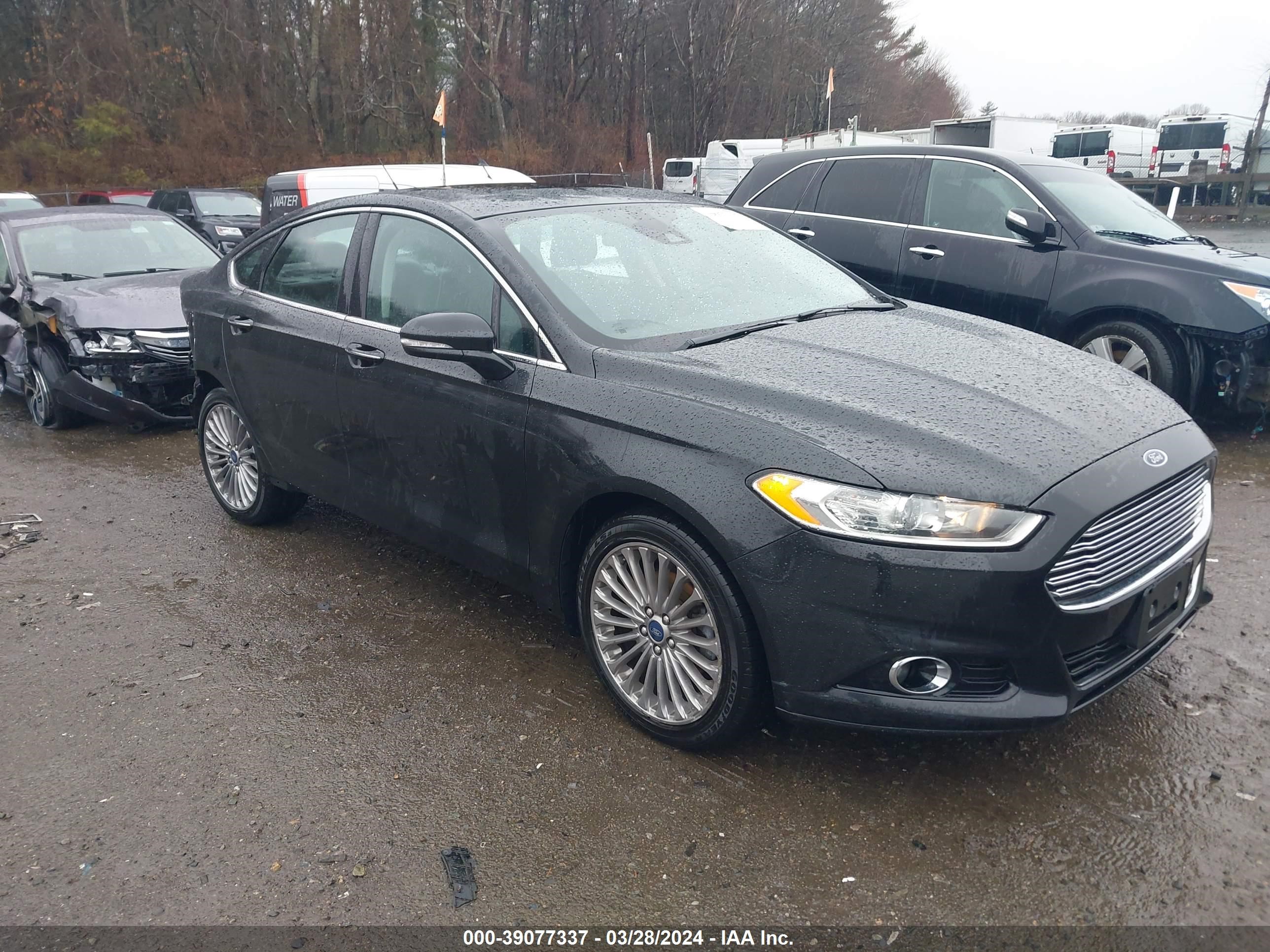 FORD FUSION 2015 3fa6p0d95fr108238