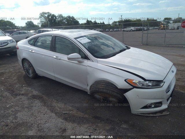 FORD FUSION 2015 3fa6p0d95fr123967