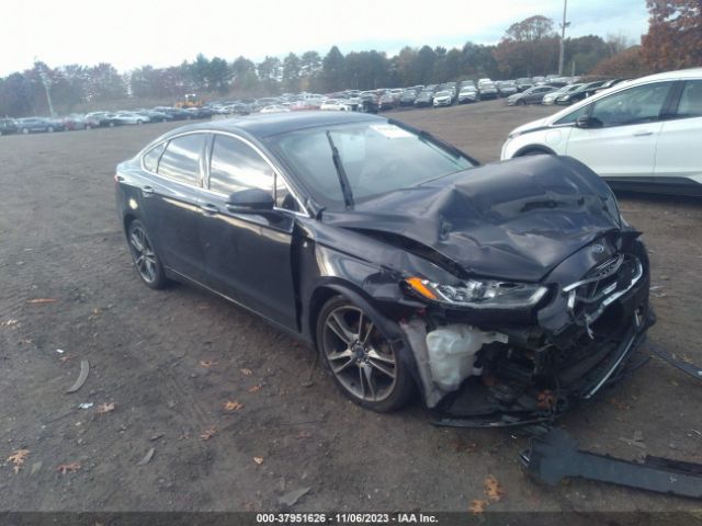 FORD FUSION 2015 3fa6p0d95fr125038