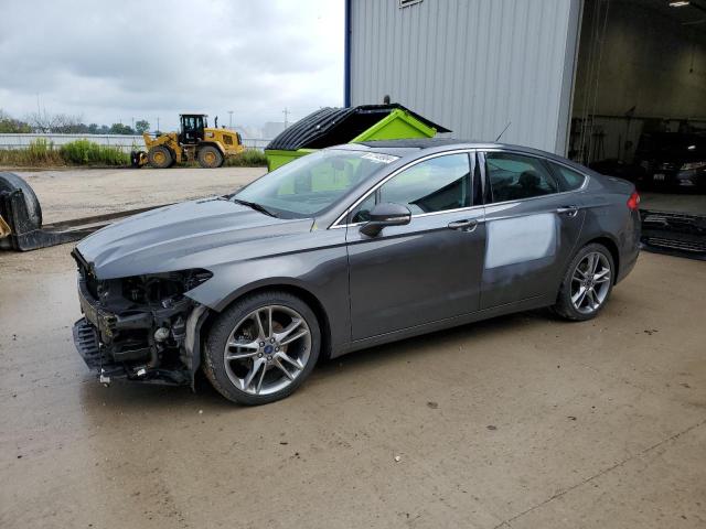 FORD FUSION TIT 2015 3fa6p0d95fr135441