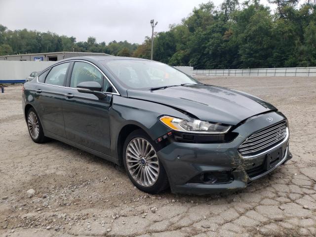 FORD FUSION TIT 2015 3fa6p0d95fr136007