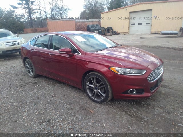 FORD FUSION 2015 3fa6p0d95fr140686