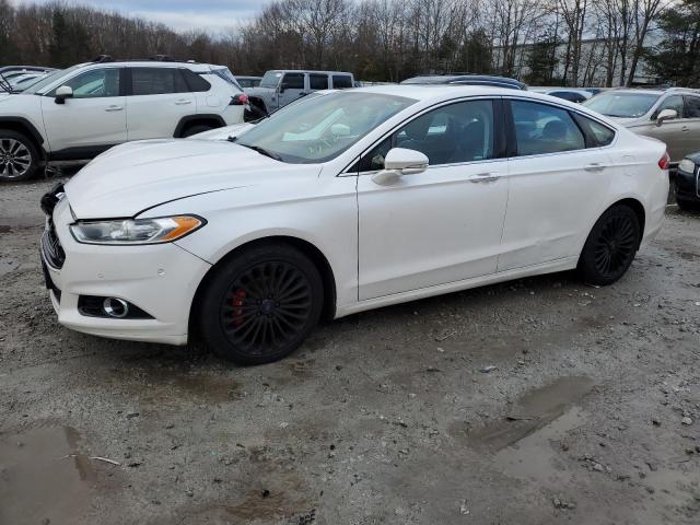 FORD FUSION 2015 3fa6p0d95fr140896