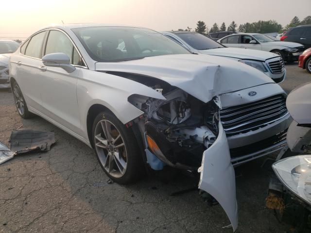 FORD FUSION TIT 2015 3fa6p0d95fr156791