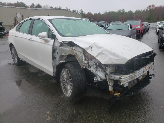 FORD NULL 2015 3fa6p0d95fr165703