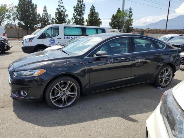 FORD FUSION TIT 2015 3fa6p0d95fr172795