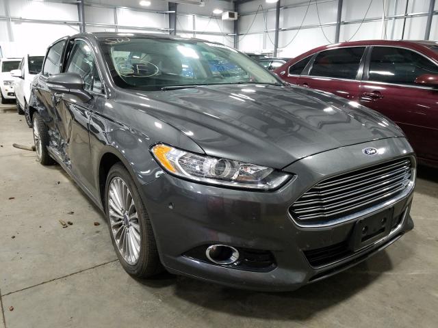 FORD FUSION TIT 2015 3fa6p0d95fr183151