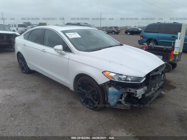 FORD FUSION 2015 3fa6p0d95fr183201