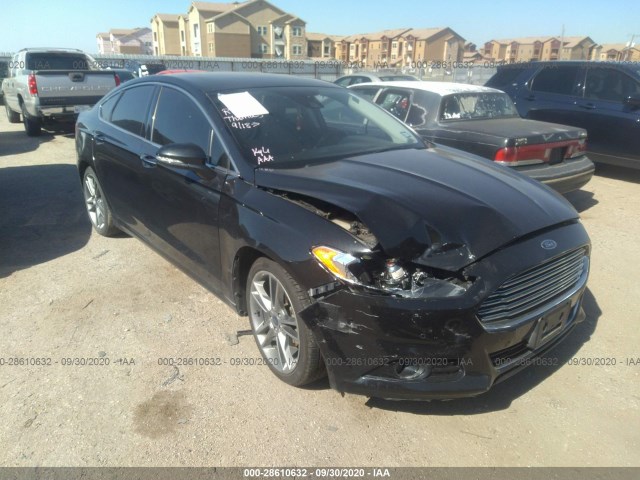 FORD FUSION 2015 3fa6p0d95fr198913