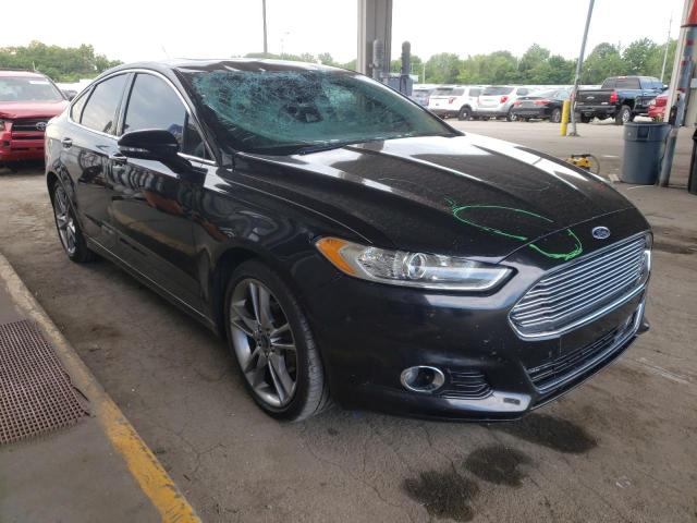 FORD FUSION TIT 2015 3fa6p0d95fr211790