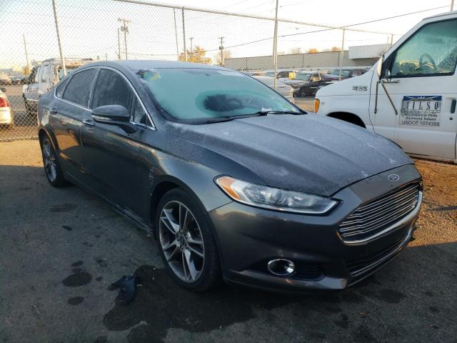 FORD FUSION TIT 2015 3fa6p0d95fr233210