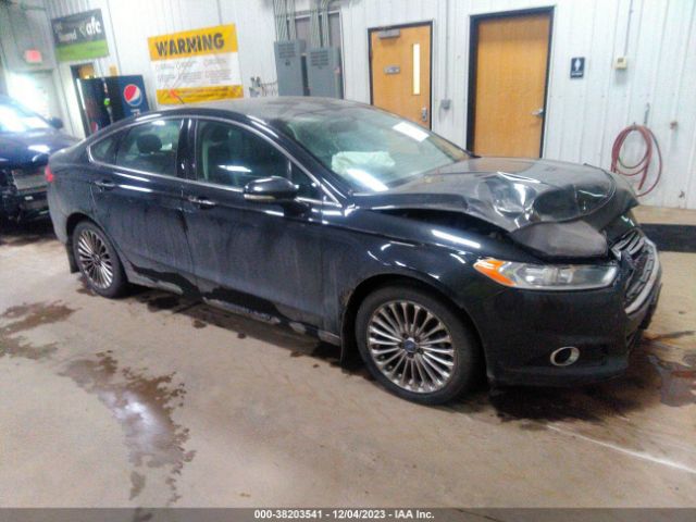 FORD FUSION 2015 3fa6p0d95fr236673