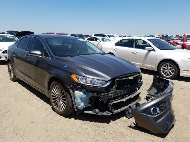 FORD FUSION TIT 2015 3fa6p0d95fr284982