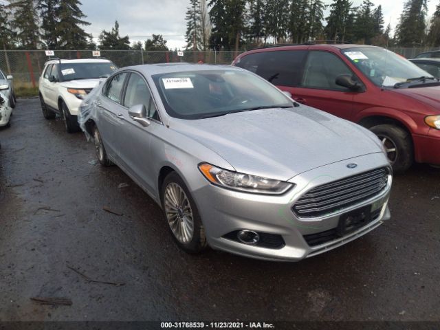 FORD FUSION 2015 3fa6p0d95fr295643