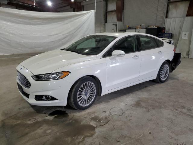 FORD FUSION 2015 3fa6p0d95fr308536