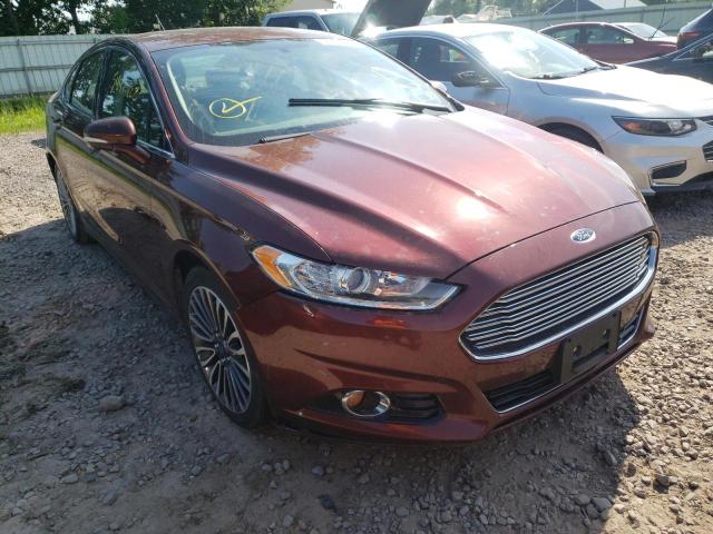 FORD FUSION TIT 2016 3fa6p0d95gr108869