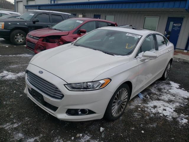 FORD FUSION TIT 2016 3fa6p0d95gr111366