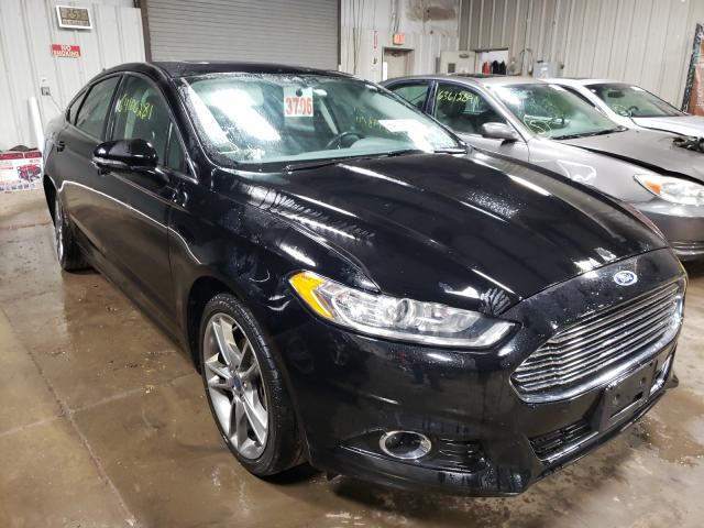 FORD FUSION TIT 2016 3fa6p0d95gr131245