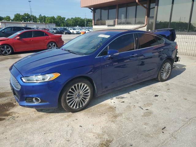 FORD FUSION TIT 2016 3fa6p0d95gr132217