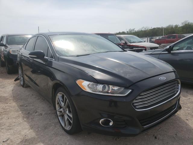 FORD FUSION TIT 2016 3fa6p0d95gr142200