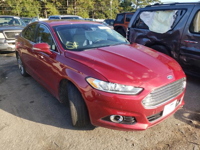 FORD FUSION TIT 2016 3fa6p0d95gr153312