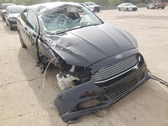 FORD FUSION TIT 2016 3fa6p0d95gr184205