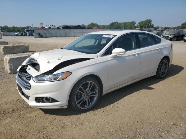 FORD FUSION TIT 2016 3fa6p0d95gr213279