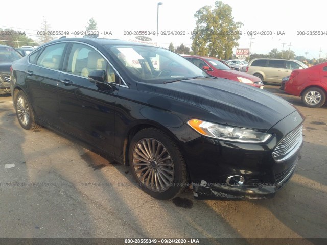 FORD FUSION 2016 3fa6p0d95gr230311