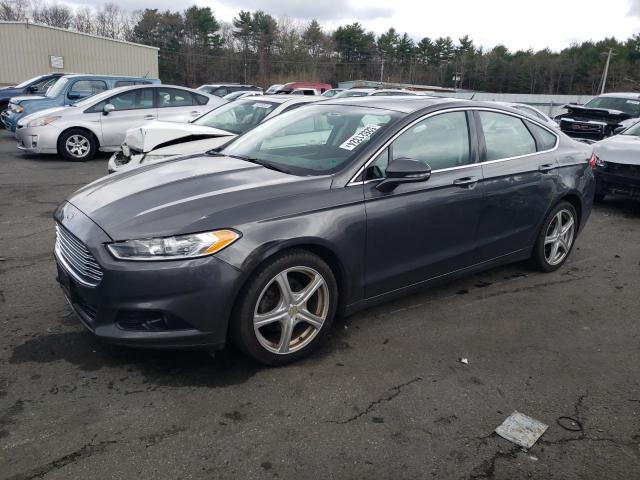 FORD FUSION 2015 3fa6p0d95gr252437