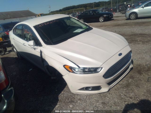 FORD FUSION 2016 3fa6p0d95gr253717