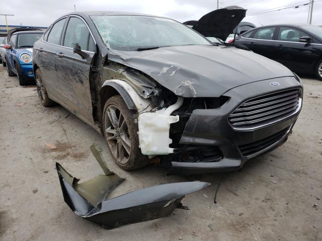 FORD FUSION 2015 3fa6p0d95gr256634