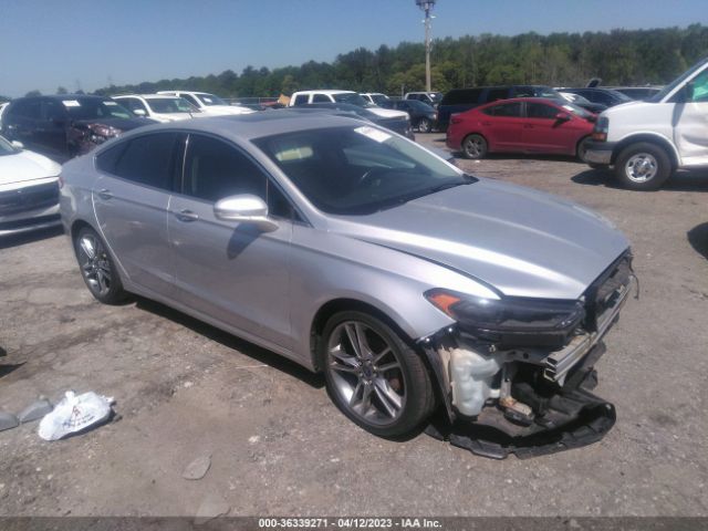 FORD FUSION 2016 3fa6p0d95gr278620