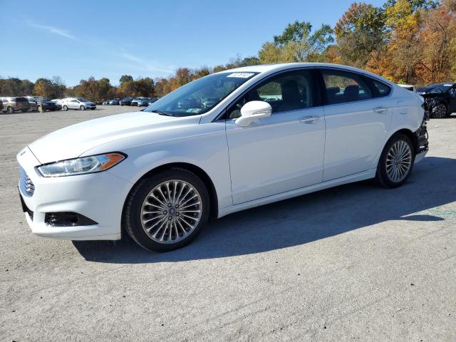 FORD FUSION 2016 3fa6p0d95gr286717