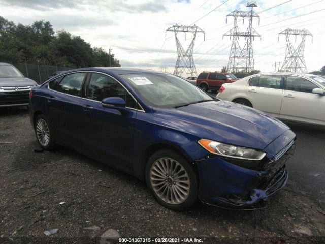 FORD FUSION 2016 3fa6p0d95gr295756