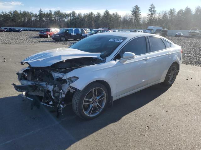 FORD FUSION 2016 3fa6p0d95gr321675