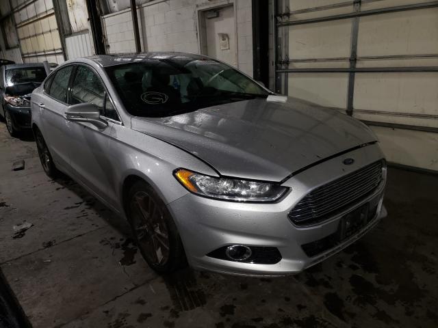 FORD FUSION TIT 2016 3fa6p0d95gr367006