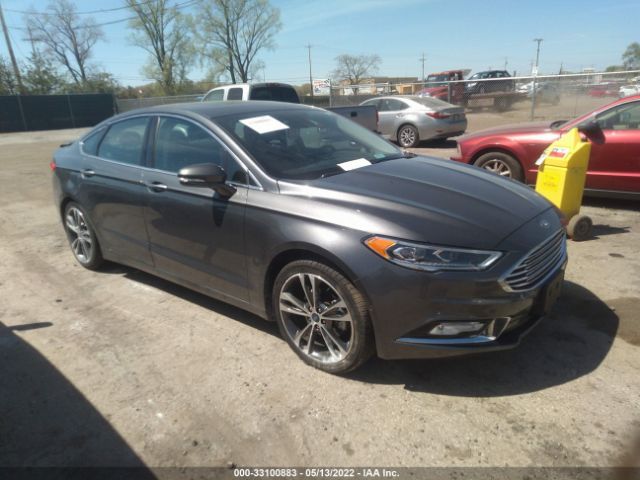 FORD FUSION 2017 3fa6p0d95hr120649