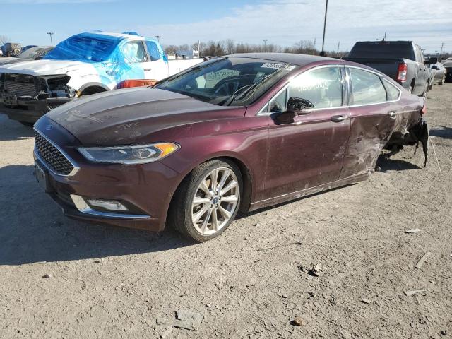 FORD FUSION TIT 2017 3fa6p0d95hr120652