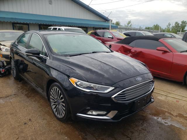 FORD FUSION TIT 2017 3fa6p0d95hr121154