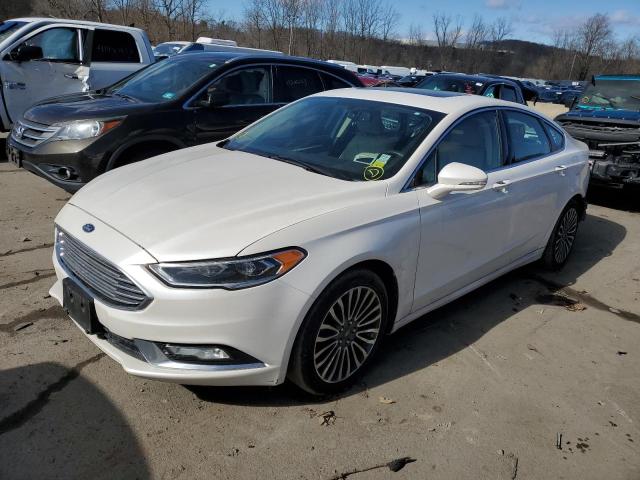 FORD FUSION TIT 2017 3fa6p0d95hr136382