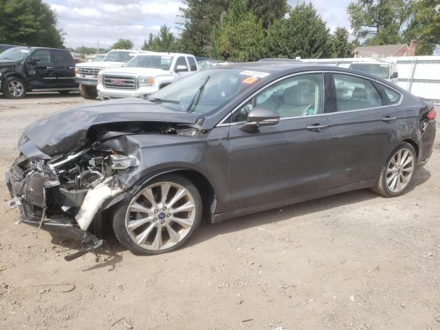 FORD FUSION 2017 3fa6p0d95hr160987