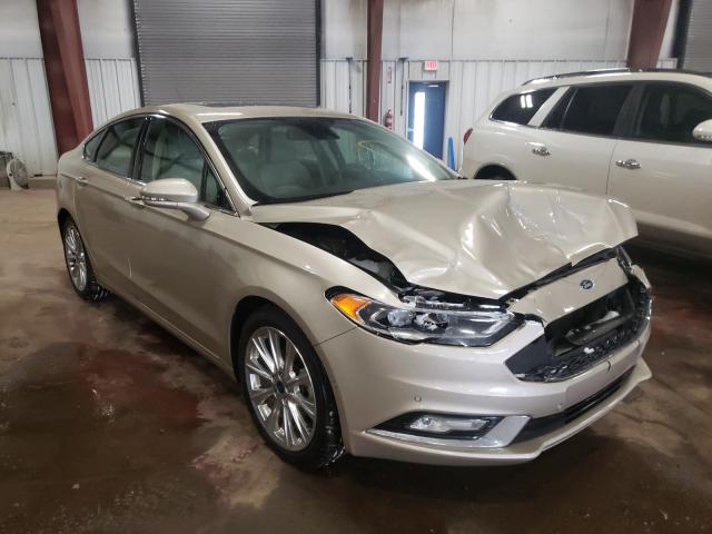 FORD FUSION TIT 2017 3fa6p0d95hr194671