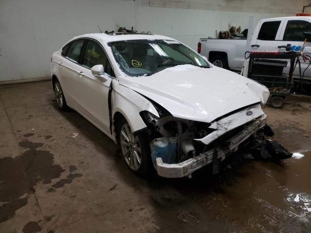 FORD FUSION TIT 2017 3fa6p0d95hr246283