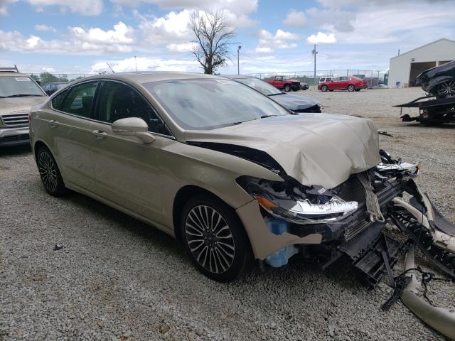 FORD FUSION TIT 2017 3fa6p0d95hr251323