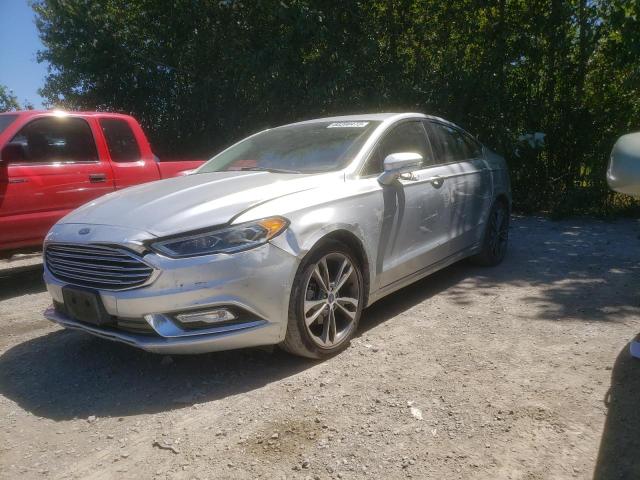 FORD FUSION TIT 2017 3fa6p0d95hr261169