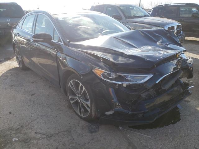 FORD FUSION TIT 2017 3fa6p0d95hr263259