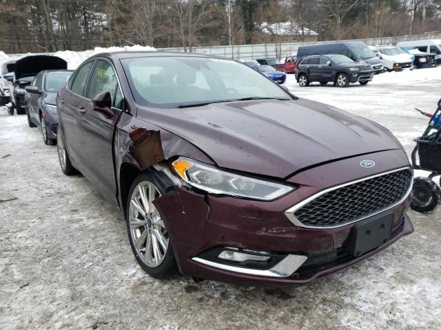 FORD FUSION TIT 2017 3fa6p0d95hr288811