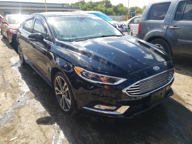 FORD FUSION TIT 2017 3fa6p0d95hr320236