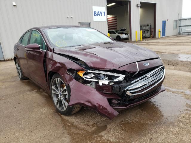 FORD FUSION TIT 2017 3fa6p0d95hr330989